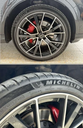 Audi Q7 5.0 - 60000 € / 117349.80 лв. - 26454972 7