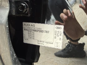 Audi Q7 5.0 - 60000 € / 117349.80 лв. - 26454972 9