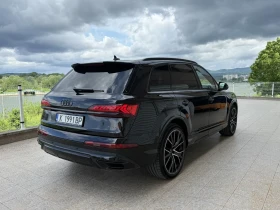 Audi Q7 5.0 - 60000 € / 117349.80 лв. - 26454972 3