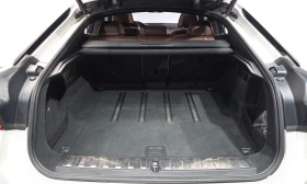 BMW X6 M* SPORT* LASER* ���������* ���������* 360������*  | Mobile.bg � ����� ������ 16