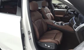 BMW X6 M* SPORT* LASER* ���������* ���������* 360������*  | Mobile.bg � ����� ������ 13