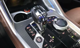 BMW X6 M* SPORT* LASER* ���������* ���������* 360������*  | Mobile.bg � ����� ������ 11