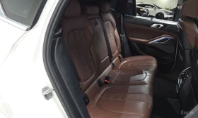 BMW X6 M* SPORT* LASER* ���������* ���������* 360������*  | Mobile.bg � ����� ������ 14