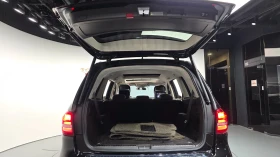 Mercedes-Benz GLS 500 4.7 4MATIC, FULL | Mobile.bg � ����� ������ 15