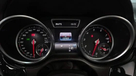 Mercedes-Benz GLS 500 4.7 4MATIC, FULL | Mobile.bg � ����� ������ 6