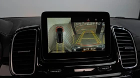 Mercedes-Benz GLS 500 4.7 4MATIC, FULL | Mobile.bg � ����� ������ 13