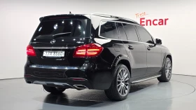 Mercedes-Benz GLS 500 4.7 4MATIC, FULL | Mobile.bg � ����� ������ 2