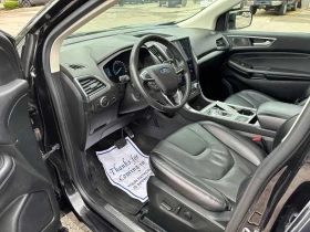 Ford Edge * Titanium * ���� �� ������ * ���������������� | Mobile.bg � ����� ������ 7