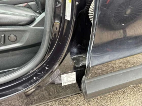 Ford Edge * Titanium * ���� �� ������ * ���������������� | Mobile.bg � ����� ������ 11