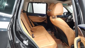 BMW X3 xDrive 20d* ����* ����* ���� | Mobile.bg � ����� ������ 11