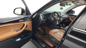 BMW X3 xDrive 20d* ����* ����* ���� | Mobile.bg � ����� ������ 9