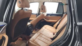 BMW X3 xDrive 20d* ����* ����* ���� | Mobile.bg � ����� ������ 10