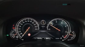 BMW X3 xDrive 20d* ����* ����* ���� | Mobile.bg � ����� ������ 7