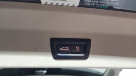 BMW X3 xDrive 20d* ����* ����* ���� | Mobile.bg � ����� ������ 16