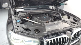 BMW X3 xDrive 20d* ����* ����* ���� | Mobile.bg � ����� ������ 5