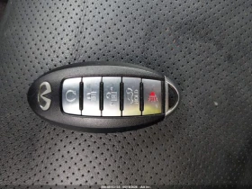 Infiniti QX80 LUXE* 5.6* ����* �������* �������* NAVI* LED*  | Mobile.bg � ����� ������ 9
