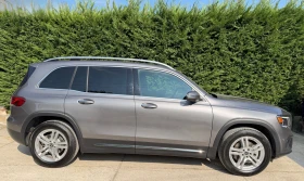 Mercedes-Benz GLB 250 | Mobile.bg � ����� ������ 7