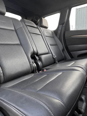 Jeep Grand cherokee SUMMIT | Mobile.bg � ����� ������ 10