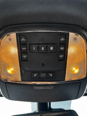 Jeep Grand cherokee SUMMIT | Mobile.bg � ����� ������ 17
