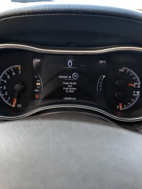 Jeep Grand cherokee SUMMIT | Mobile.bg � ����� ������ 13