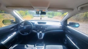 Honda Cr-v 2.4 i - 14000 € - 16798464 5