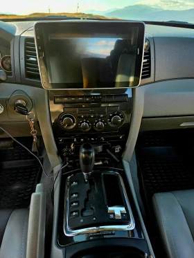 Jeep Grand cherokee 5.7 HEMI - 8200 € - 91918998 4