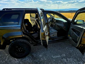 Jeep Grand cherokee 5.7 HEMI - 8200 € - 91918998 10