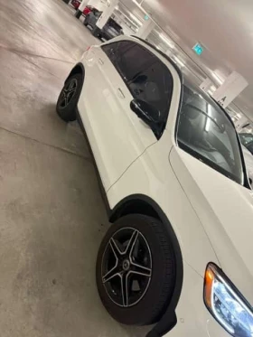 Mercedes-Benz GLC * 300 * CARFAX * ОПЦИЯ ЗА ФИНАНСИРАНЕ | Auto.bg — изображение 6
