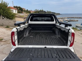Mercedes-Benz X-Klasse 350d, 4MATIC | Mobile.bg � ����� ������ 10