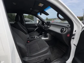 Mercedes-Benz X-Klasse 350d, 4MATIC | Mobile.bg � ����� ������ 11
