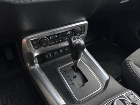 Mercedes-Benz X-Klasse 350d, 4MATIC | Mobile.bg � ����� ������ 12