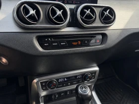 Mercedes-Benz X-Klasse 350d, 4MATIC | Mobile.bg � ����� ������ 13