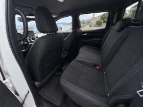 Mercedes-Benz X-Klasse 350d, 4MATIC | Mobile.bg � ����� ������ 9