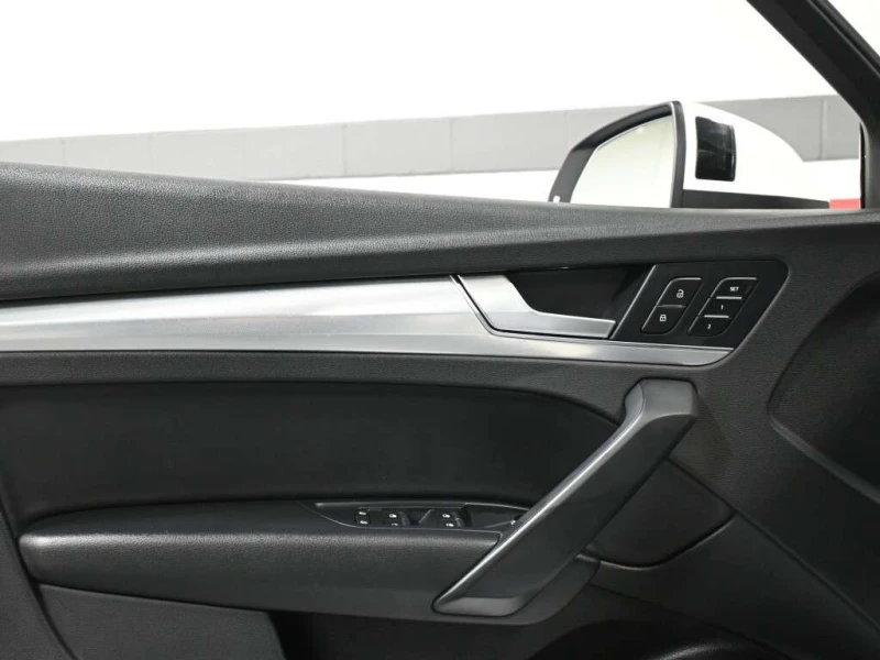 Audi Q5 * quattro Progressiv * CARFAX * ЦЕНА ДО БГ, снимка 12 - Автомобили и джипове - 53078559