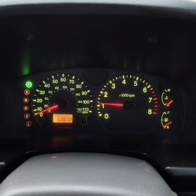 Suzuki Jimny, снимка 4 - Автомобили и джипове - 53360613