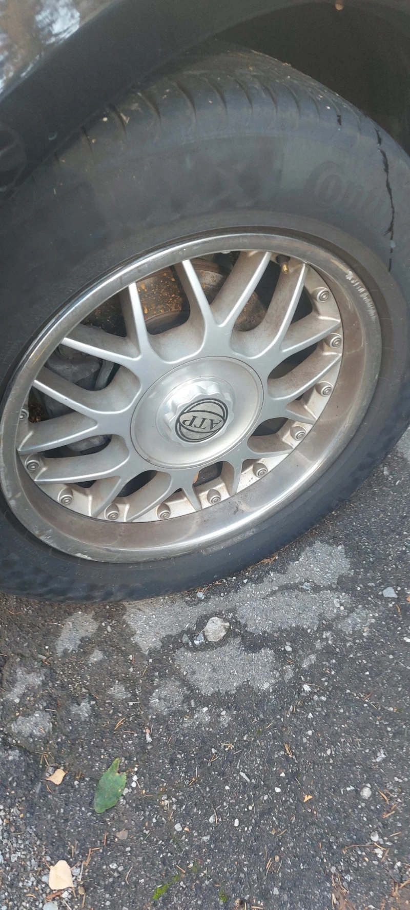 Kia Sorento фейслифт, снимка 3 - Автомобили и джипове - 53440496