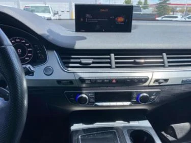 Audi Q7  * * CARFAX * * АВТО КРЕДИТ - изображение 10