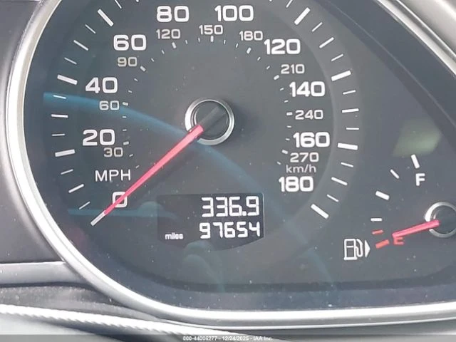 Audi Q7 3.0T PREMIUM* SUPERCHARGER* Кожа* НАВИ* Подгрев* 2, снимка 15 - Автомобили и джипове - 53102930