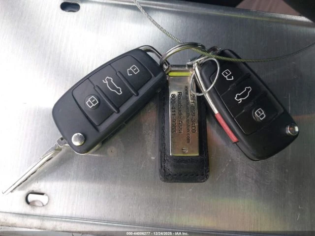 Audi Q7 3.0T PREMIUM* SUPERCHARGER* Кожа* НАВИ* Подгрев* 2, снимка 14 - Автомобили и джипове - 53102930