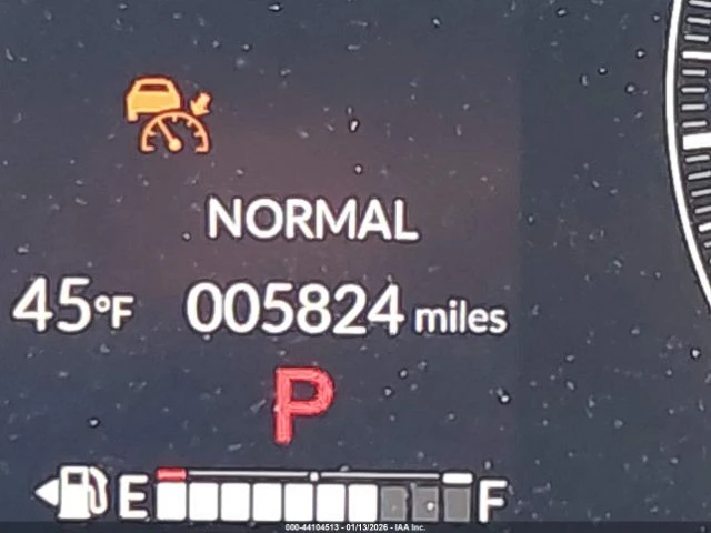 Honda Hr-v AWD EX-L, снимка 13 - Автомобили и джипове - 53655044