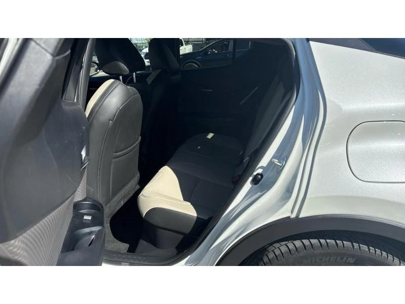 Toyota C-HR 2.0HSD COLLECTION, снимка 11 - Автомобили и джипове - 54943170