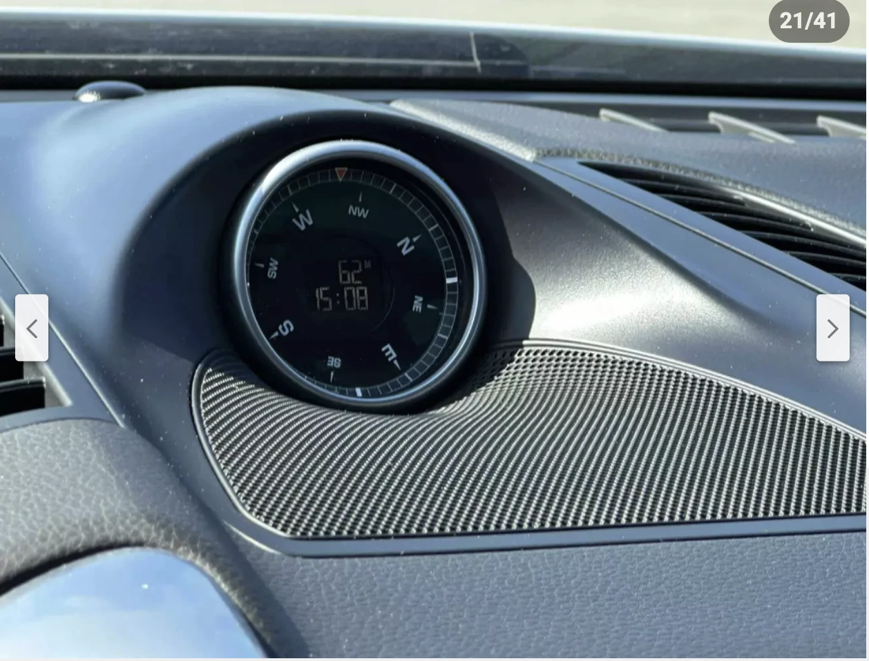 Porsche Cayenne FACELIFT* PDK* 360* *  | Mobile.bg   13