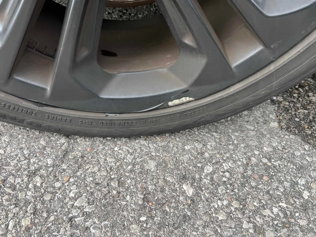 Audi Q3 * Progressiv * CARFAX * БЕЗ ПЪРВОНАЧАЛНА ВНОСКА - изображение 5