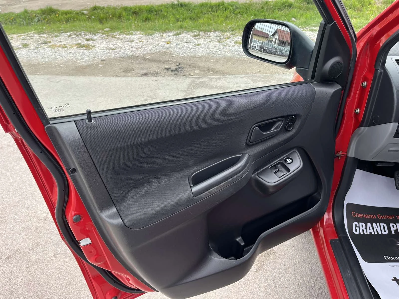 Suzuki Ignis 1.3DDI-S 75�� 101 000��  | Mobile.bg � ����������� 7