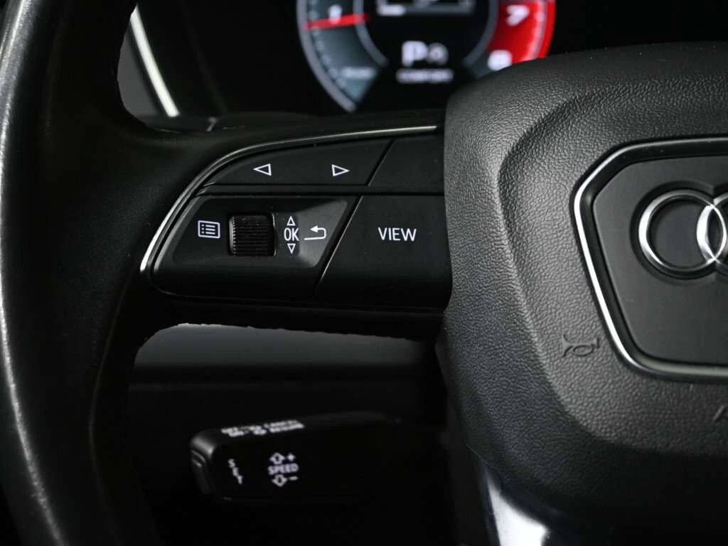 Audi Q5 * quattro Progressiv * CARFAX * ���� �� �� | Mobile.bg � ����������� 15