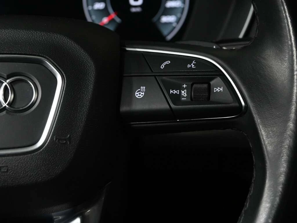 Audi Q5 * quattro Progressiv * CARFAX * ���� �� �� | Mobile.bg � ����������� 16