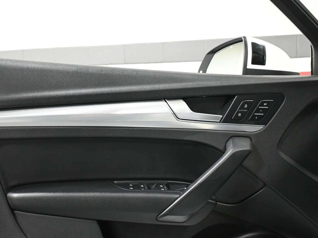 Audi Q5 * quattro Progressiv * CARFAX * ���� �� �� | Mobile.bg � ����������� 12