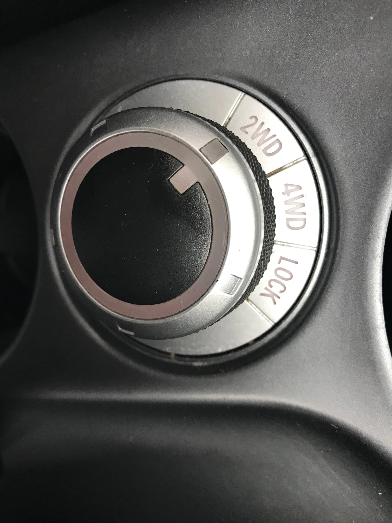 Mitsubishi Outlander 2.4i-170kc.4�4 , AUTOM. | Mobile.bg � ����������� 16