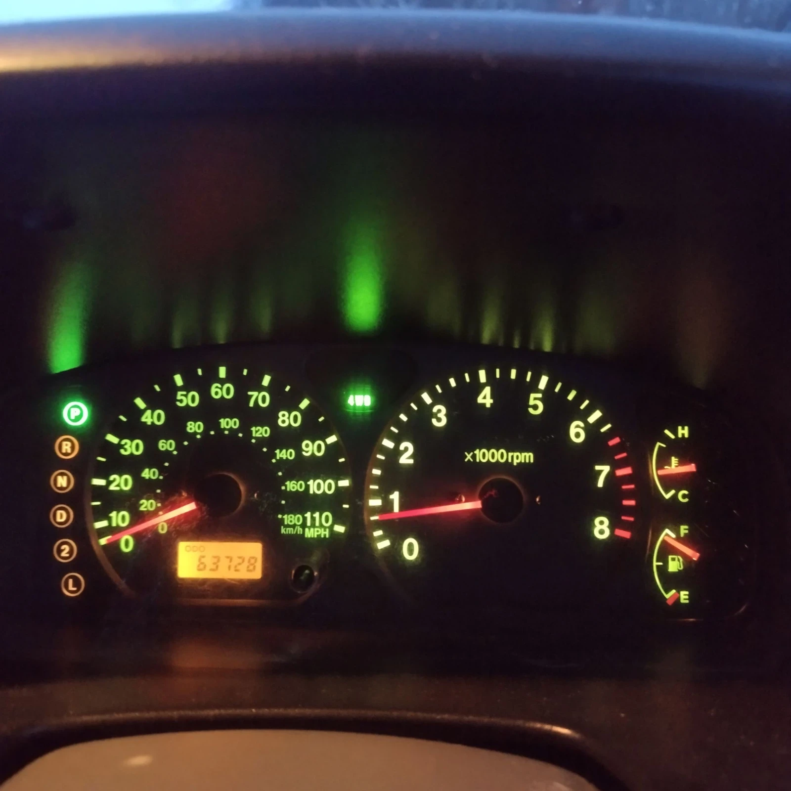 Suzuki Jimny | Mobile.bg � ����������� 4