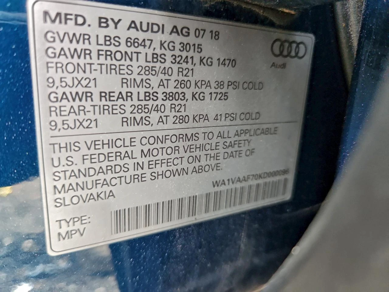 Audi Q7 PRESTIGE S-LINE| BOSE| 8ZF| HEAD UP | Mobile.bg � ����������� 14